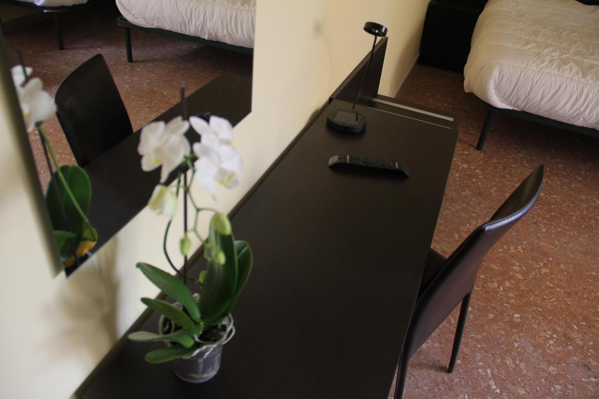 Eco B&B Marela Rome Exterior photo