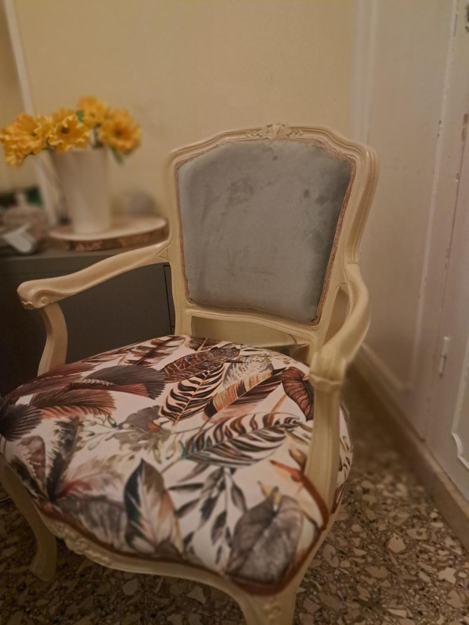 Eco B&B Marela Rome Exterior photo